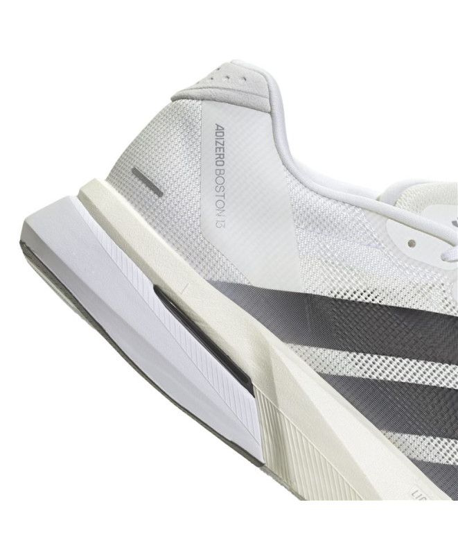 Chaussures de Running adidas Adizero Boston 13...