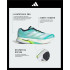 Chaussures de Running adidas Adizero Boston 13 Homme Bleu