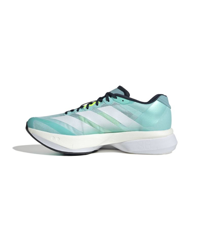 Chaussures de Running adidas Adizero Boston 13...