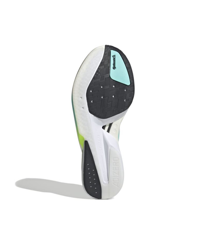 Sapatilhas de Running adidas Adizero Boston 13...