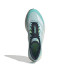 Chaussures de Running adidas Adizero Boston 13 Homme Bleu