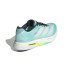 Chaussures de Running adidas Adizero Boston 13 Homme Bleu