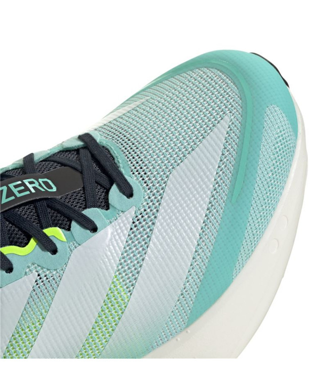 Chaussures de Running adidas Adizero Boston 13...