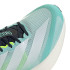 Chaussures de Running adidas Adizero Boston 13 Homme Bleu