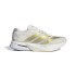 Chaussures de Running adidas Adizero Boston 13 Homme Blanc