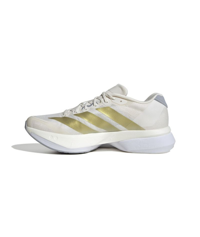 Sapatilhas de Running adidas Adizero Boston 13...