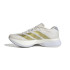 Chaussures de Running adidas Adizero Boston 13 Homme Blanc
