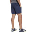 Calças de fitness Reebok Ready Men