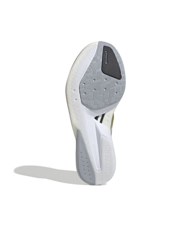 Chaussures de Running adidas Adizero Boston 13...