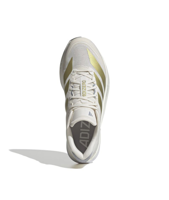 Chaussures de Running adidas Adizero Boston 13...