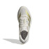 Chaussures de Running adidas Adizero Boston 13 Homme Blanc