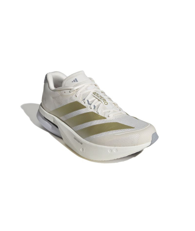 Chaussures de Running adidas Adizero Boston 13...