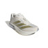 Chaussures de Running adidas Adizero Boston 13 Homme Blanc
