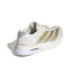 Chaussures de Running adidas Adizero Boston 13 Homme Blanc