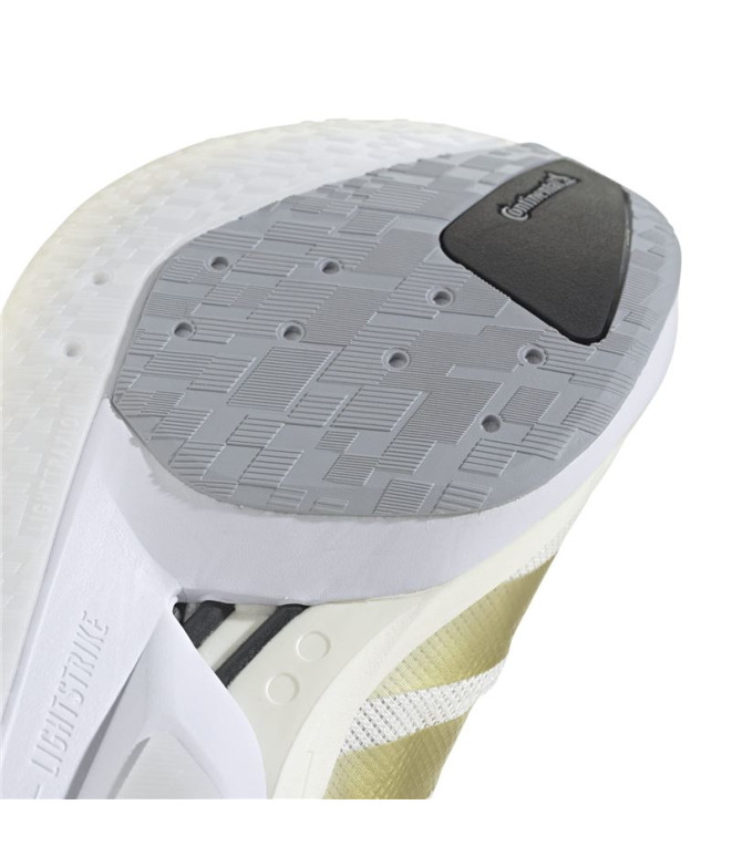 Chaussures de Running adidas Adizero Boston 13...