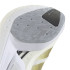Chaussures de Running adidas Adizero Boston 13 Homme Blanc