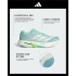Zapatillas de Running adidas Adizero Boston 13 Mujer Azul