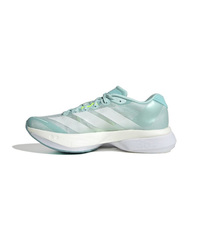 Zapatillas de Running adidas Adizero Boston 13...