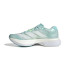 Zapatillas de Running adidas Adizero Boston 13 Mujer Azul