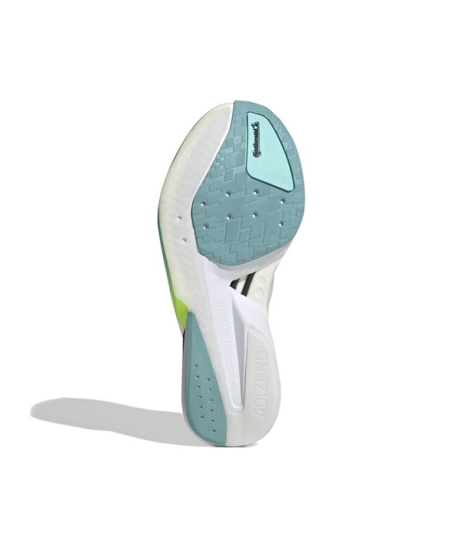 Zapatillas de Running adidas Adizero Boston 13...