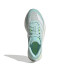 Zapatillas de Running adidas Adizero Boston 13 Mujer Azul