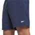 Calças de fitness Reebok Ready Men
