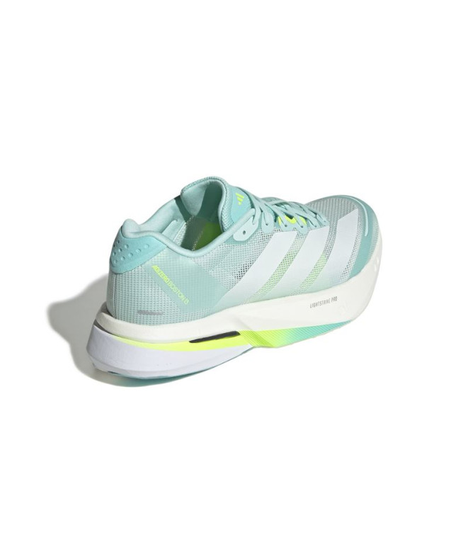 Sapatilhas de Running adidas Adizero Boston 13...