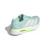Zapatillas de Running adidas Adizero Boston 13 Mujer Azul