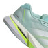 Zapatillas de Running adidas Adizero Boston 13 Mujer Azul
