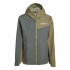 Veste de Montagne adidas Multi 2.5L R Homme Gris