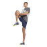 Calças de fitness Reebok Ready Men