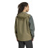 Veste de Montagne adidas Multi 2.5L R Homme Gris