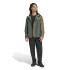 Veste de Montagne adidas Multi 2.5L R Homme Gris
