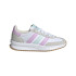 Chaussures adidas Run 70S 2.0 Enfant Blanc