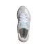 Chaussures adidas Run 70S 2.0 Enfant Blanc
