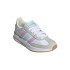 Chaussures adidas Run 70S 2.0 Enfant Blanc
