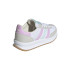 Chaussures adidas Run 70S 2.0 Enfant Blanc