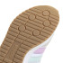 Chaussures adidas Run 70S 2.0 Enfant Blanc