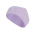 Boné adidas Beanie Lila de Largura Cuff