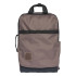 Sac à dos adidas Utility Bp Boxy Marron