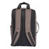 Sac à dos adidas Utility Bp Boxy Marron