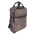 Sac à dos adidas Utility Bp Boxy Marron