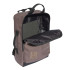 Sac à dos adidas Utility Bp Boxy Marron