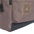 Sac à dos adidas Utility Bp Boxy Marron