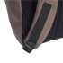 Sac à dos adidas Utility Bp Boxy Marron