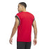 T-shirt Débardeur de Basket-ball adidas Bos Tank Homme Tepore / Noir