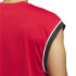 T-shirt Débardeur de Basket-ball adidas Bos Tank Homme Tepore / Noir