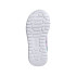 Zapatillas adidas Run 70S 2.0 El C Infantil Verde