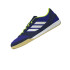 Sapatilhas de Futsal adidas Top Sala Competition II Azul