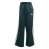 Pantalón adidas Stadium Tp Mujer Blanco